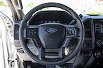 2019 Ford F-450 Super Cab DRW 4x2 Contractor Truck for sale #58054 - photo 24