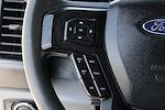 2019 Ford F-450 Super Cab DRW 4x2 Contractor Truck for sale #58054 - photo 25