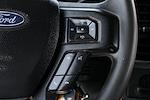 2019 Ford F-450 Super Cab DRW 4x2 Contractor Truck for sale #58054 - photo 26