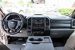 2019 Ford F-450 Super Cab DRW 4x2 Contractor Truck for sale #58054 - photo 28