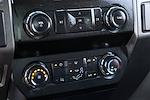 2019 Ford F-450 Super Cab DRW 4x2 Contractor Truck for sale #58054 - photo 30