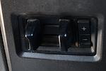 2019 Ford F-450 Super Cab DRW 4x2 Contractor Truck for sale #58054 - photo 31