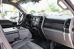 2019 Ford F-450 Super Cab DRW 4x2 Contractor Truck for sale #58054 - photo 32