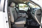 2019 Ford F-450 Super Cab DRW 4x2 Contractor Truck for sale #58054 - photo 34