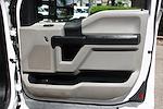 2019 Ford F-450 Super Cab DRW 4x2 Contractor Truck for sale #58054 - photo 35
