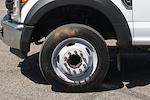 2019 Ford F-450 Super Cab DRW 4x2 Contractor Truck for sale #58054 - photo 37