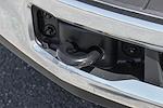 2019 Ford F-450 Super Cab DRW 4x2 Contractor Truck for sale #58054 - photo 41