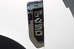 2019 Ford F-450 Super Cab DRW 4x2 Contractor Truck for sale #58054 - photo 42