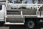 2019 Ford F-450 Super Cab DRW 4x2 Contractor Truck for sale #58054 - photo 7
