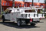 2019 Ford F-450 Super Cab DRW 4x2 Contractor Truck for sale #58054 - photo 8