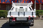 2019 Ford F-450 Super Cab DRW 4x2 Contractor Truck for sale #58054 - photo 9