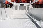 2019 Ford F-450 Super Cab DRW 4x2 Contractor Truck for sale #58054 - photo 10