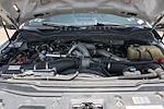 2020 Ford F-550 Crew Cab DRW 4x2 Contractor Truck for sale #58055 - photo 12