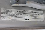 2020 Ford F-550 Crew Cab DRW 4x2 Contractor Truck for sale #58055 - photo 13