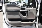2020 Ford F-550 Crew Cab DRW 4x2 Contractor Truck for sale #58055 - photo 15