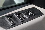 2020 Ford F-550 Crew Cab DRW 4x2 Contractor Truck for sale #58055 - photo 16