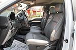 2020 Ford F-550 Crew Cab DRW 4x2 Contractor Truck for sale #58055 - photo 17