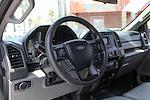 2020 Ford F-550 Crew Cab DRW 4x2 Contractor Truck for sale #58055 - photo 18