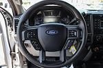 2020 Ford F-550 Crew Cab DRW 4x2 Contractor Truck for sale #58055 - photo 20