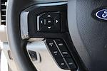 2020 Ford F-550 Crew Cab DRW 4x2 Contractor Truck for sale #58055 - photo 21