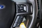 2020 Ford F-550 Crew Cab DRW 4x2 Contractor Truck for sale #58055 - photo 24