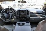 2020 Ford F-550 Crew Cab DRW 4x2 Contractor Truck for sale #58055 - photo 25