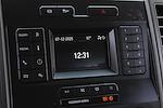 2020 Ford F-550 Crew Cab DRW 4x2 Contractor Truck for sale #58055 - photo 26