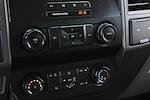 2020 Ford F-550 Crew Cab DRW 4x2 Contractor Truck for sale #58055 - photo 27