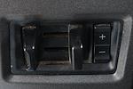 2020 Ford F-550 Crew Cab DRW 4x2 Contractor Truck for sale #58055 - photo 28