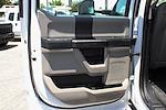 2020 Ford F-550 Crew Cab DRW 4x2 Contractor Truck for sale #58055 - photo 29