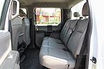 2020 Ford F-550 Crew Cab DRW 4x2 Contractor Truck for sale #58055 - photo 30