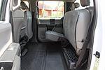 2020 Ford F-550 Crew Cab DRW 4x2 Contractor Truck for sale #58055 - photo 32