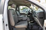 2020 Ford F-550 Crew Cab DRW 4x2 Contractor Truck for sale #58055 - photo 33