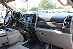 2020 Ford F-550 Crew Cab DRW 4x2 Contractor Truck for sale #58055 - photo 34