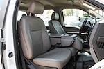 2020 Ford F-550 Crew Cab DRW 4x2 Contractor Truck for sale #58055 - photo 35
