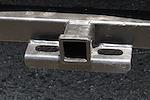 2020 Ford F-550 Crew Cab DRW 4x2 Contractor Truck for sale #58055 - photo 36