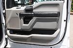2020 Ford F-550 Crew Cab DRW 4x2 Contractor Truck for sale #58055 - photo 37