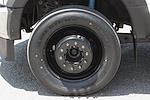 2020 Ford F-550 Crew Cab DRW 4x2 Contractor Truck for sale #58055 - photo 38