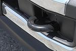 2020 Ford F-550 Crew Cab DRW 4x2 Contractor Truck for sale #58055 - photo 40