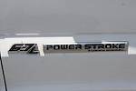 2020 Ford F-550 Crew Cab DRW 4x2 Contractor Truck for sale #58055 - photo 42