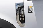 2020 Ford F-550 Crew Cab DRW 4x2 Contractor Truck for sale #58055 - photo 43