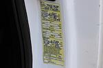 2020 Ford F-550 Crew Cab DRW 4x2 Contractor Truck for sale #58055 - photo 46