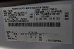 2020 Ford F-550 Crew Cab DRW 4x2 Contractor Truck for sale #58055 - photo 47