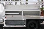 2020 Ford F-550 Crew Cab DRW 4x2 Contractor Truck for sale #58055 - photo 7