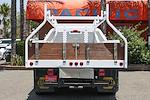 2020 Ford F-550 Crew Cab DRW 4x2 Contractor Truck for sale #58055 - photo 9