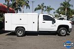 2020 Chevrolet Silverado 3500 Regular Cab DRW 4x2 Service Truck for sale #58056 - photo 10