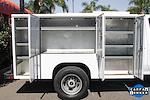 2020 Chevrolet Silverado 3500 Regular Cab DRW 4x2 Service Truck for sale #58056 - photo 11
