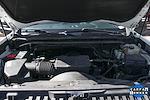 2020 Chevrolet Silverado 3500 Regular Cab DRW 4x2 Service Truck for sale #58056 - photo 12