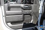 2020 Chevrolet Silverado 3500 Regular Cab DRW 4x2 Service Truck for sale #58056 - photo 13