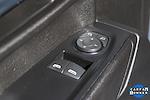 2020 Chevrolet Silverado 3500 Regular Cab DRW 4x2 Service Truck for sale #58056 - photo 14